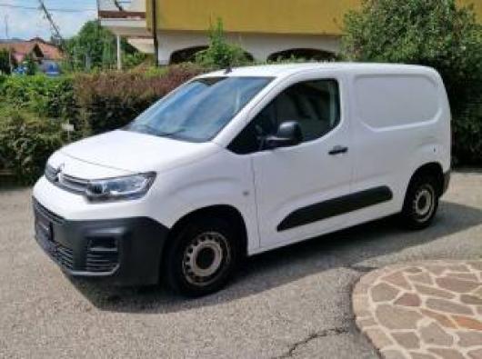 usato CITROEN Altro