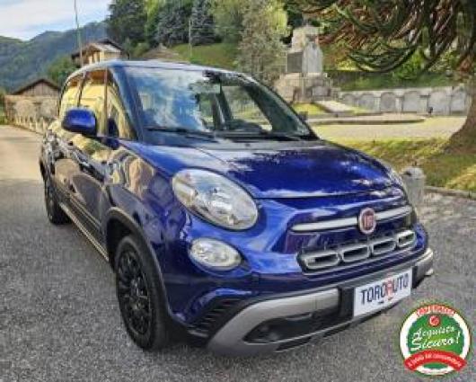 500L