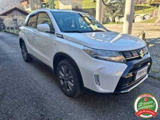 Vitara