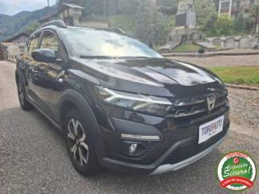 Sandero