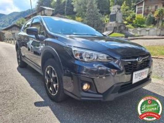 XV