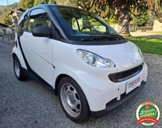 ForTwo