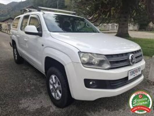 Amarok