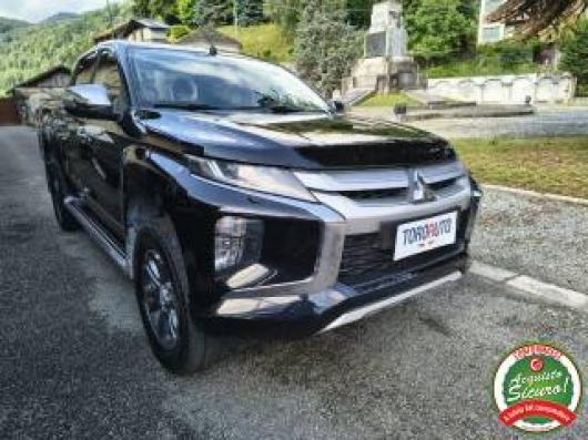 L200