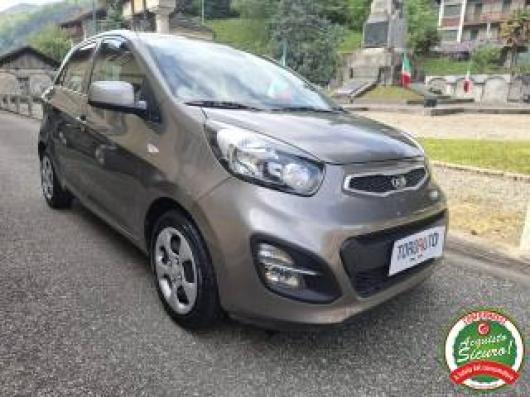 Picanto