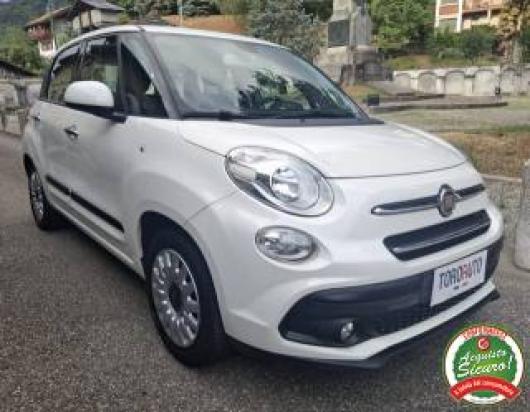 500L