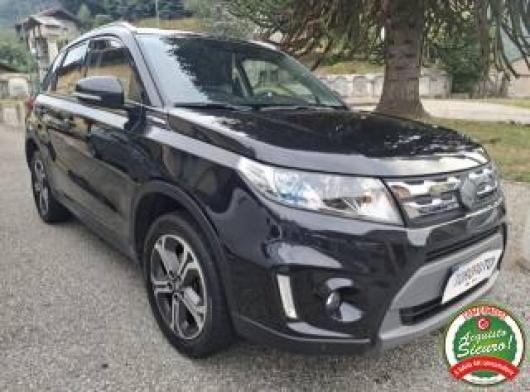 Vitara