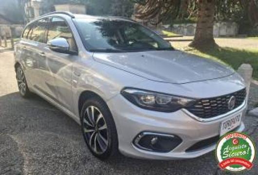 usato FIAT Tipo