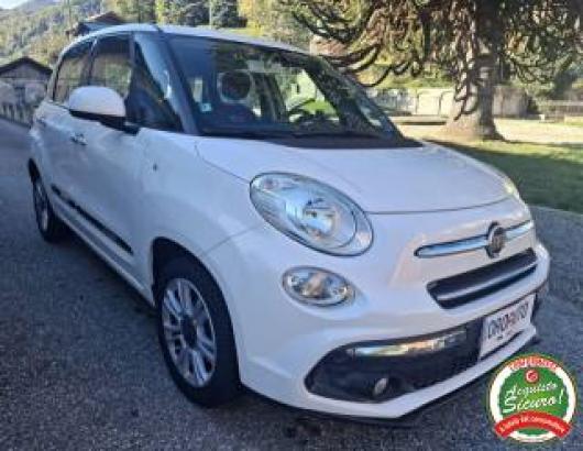 500L
