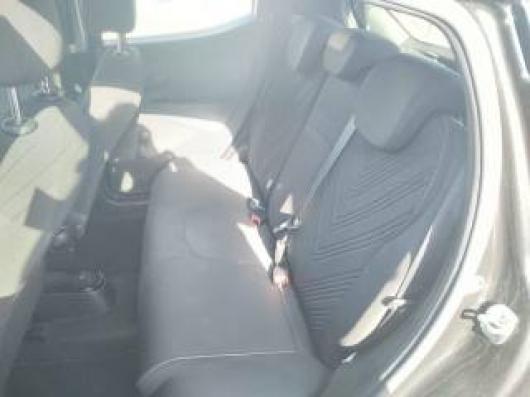 usato LANCIA Ypsilon