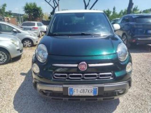 500L