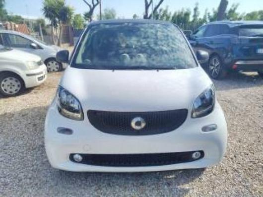 ForTwo