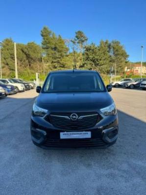 usato OPEL Combo