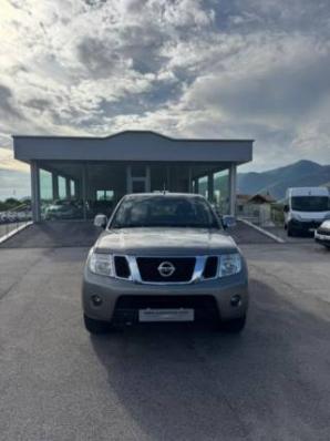 Navara