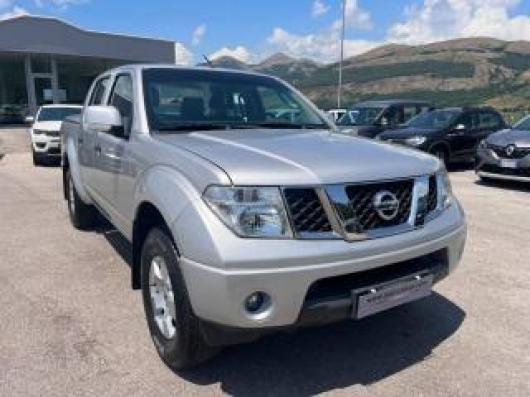 Navara