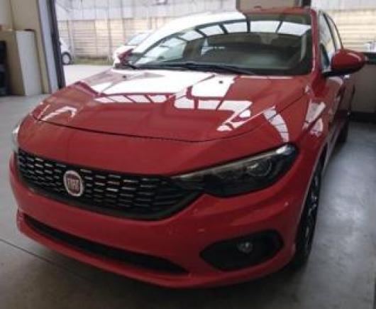 usato FIAT Tipo