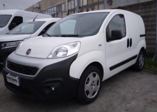 usato FIAT Fiorino