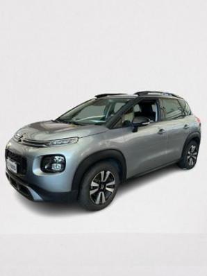 usato CITROEN C3 Aircross