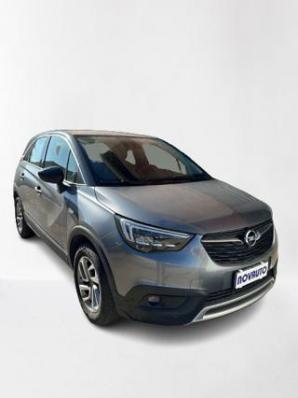 usato OPEL Crossland X