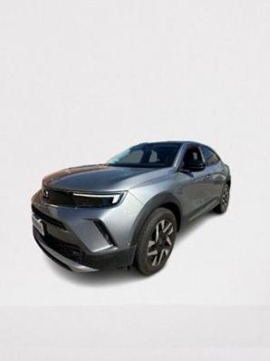 Mokka