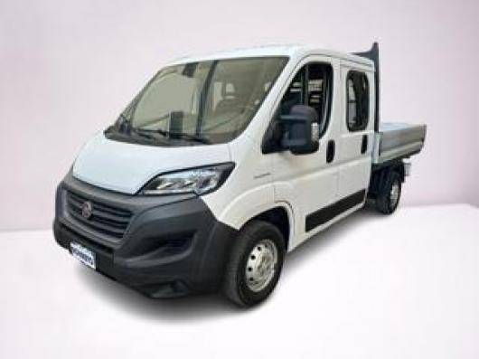 Ducato