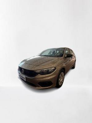 usato FIAT Tipo
