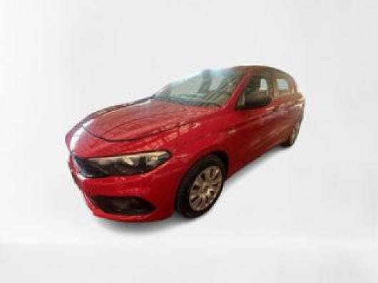 usato FIAT Tipo