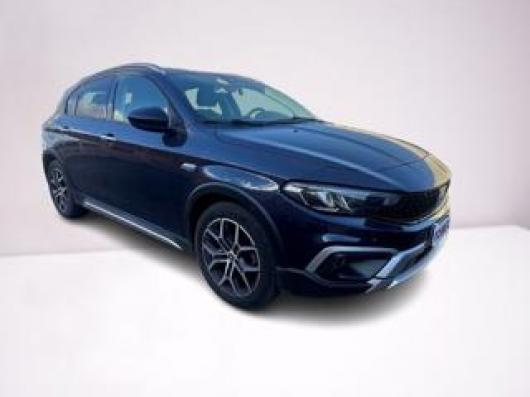 usato FIAT Tipo