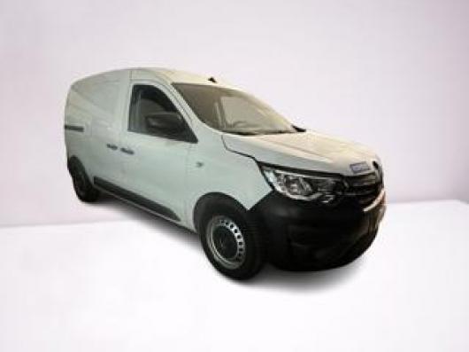 usato RENAULT Express