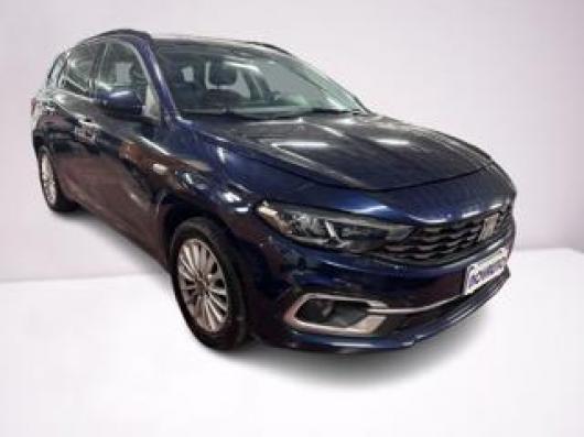 usato FIAT Tipo