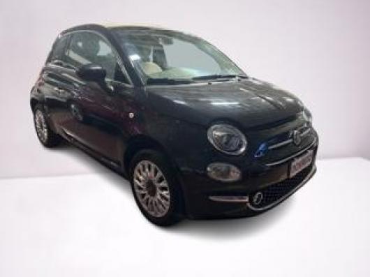 500C