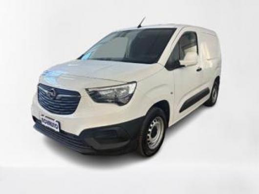 usato OPEL Combo