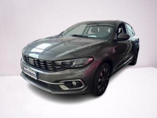 usato FIAT Tipo