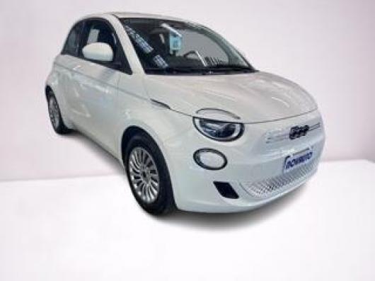 500e