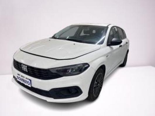 usato FIAT Tipo