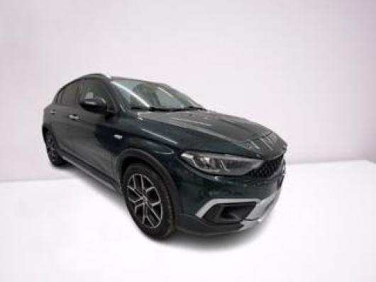 usato FIAT Tipo