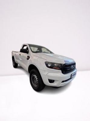 Ranger