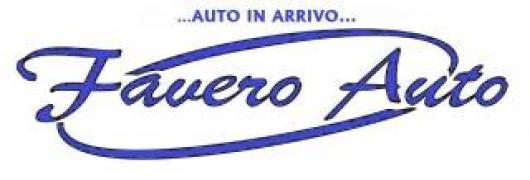 usato FORD Focus