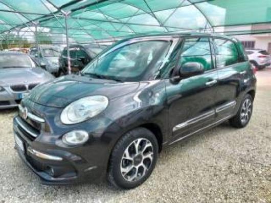 500L