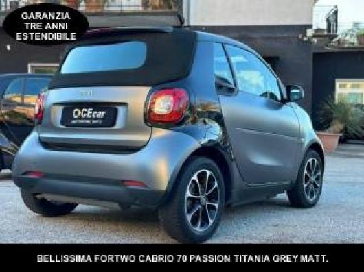 ForTwo