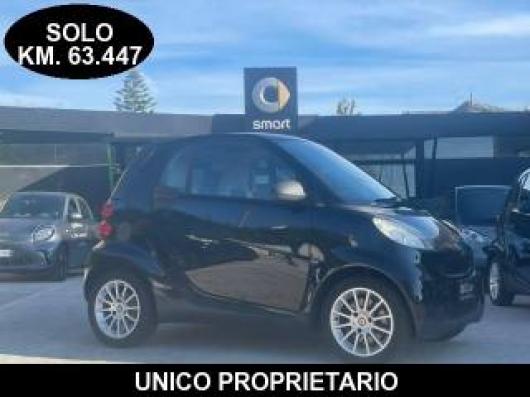 ForTwo