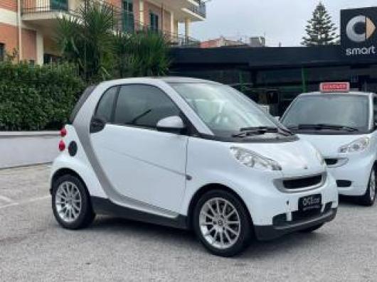 ForTwo