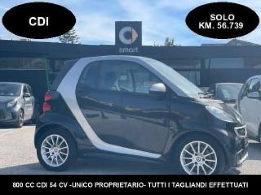 ForTwo