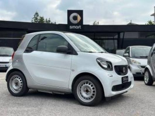 ForTwo