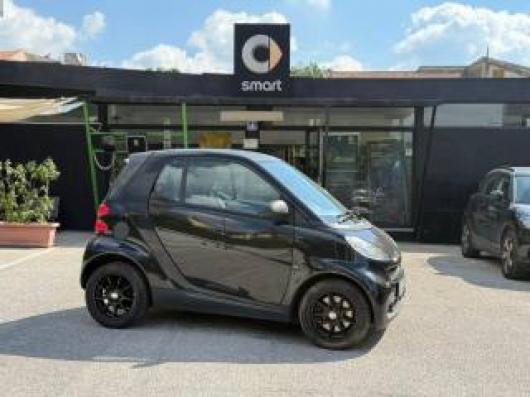 ForTwo