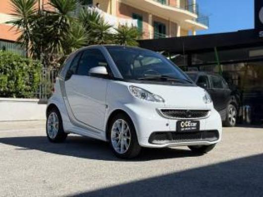 ForTwo