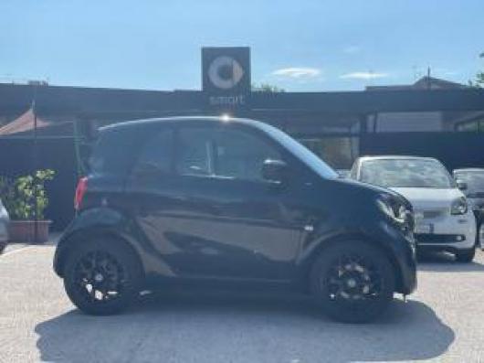 ForTwo