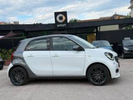 ForFour