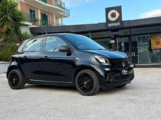 ForFour
