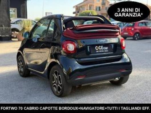 ForTwo